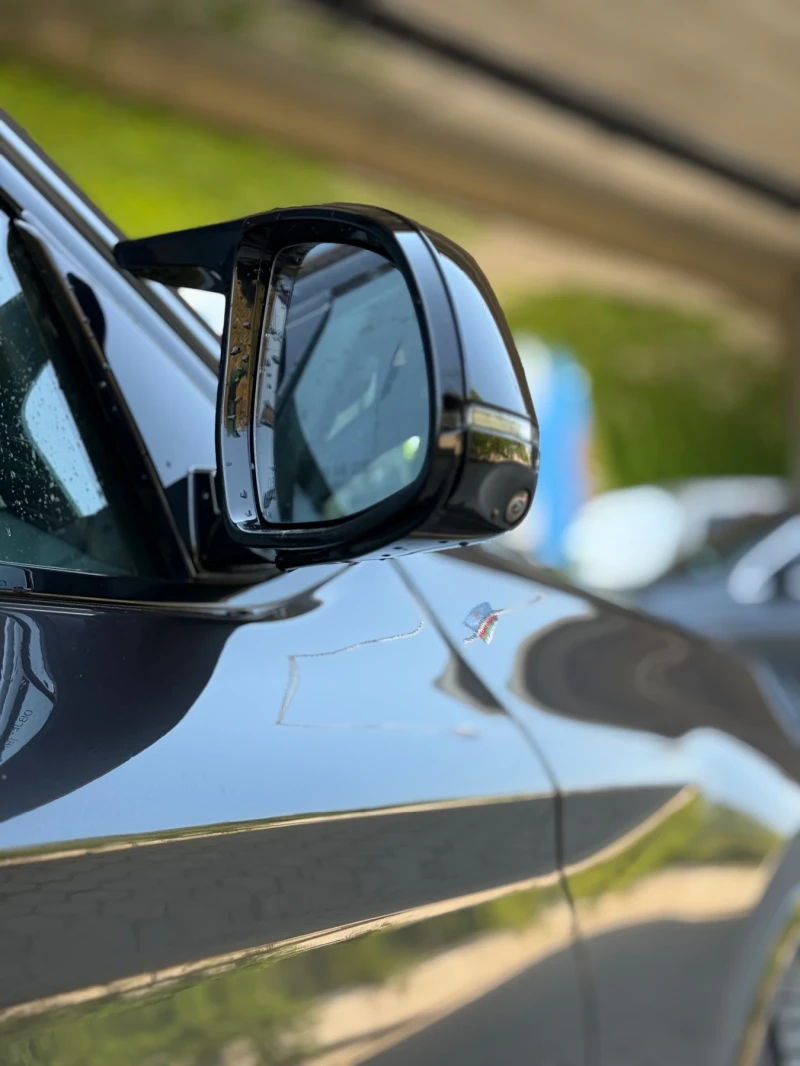 BMW X4 M COMPETITION , снимка 11 - Автомобили и джипове - 52180410