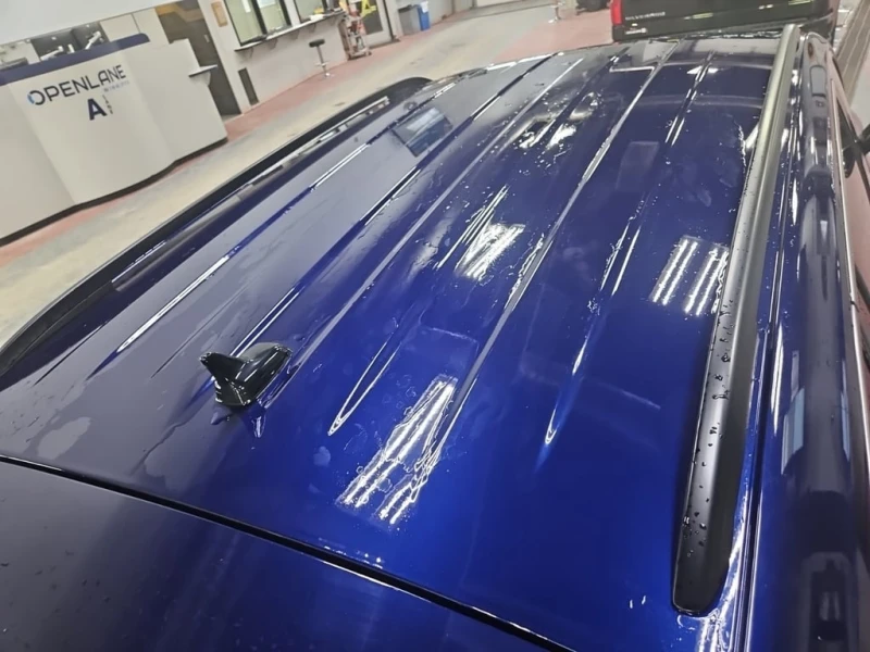 VW Tiguan * SE * CARFAX * БЕЗ ПЪРВОНАЧАЛНА ВНОСКА, снимка 6 - Автомобили и джипове - 52700268