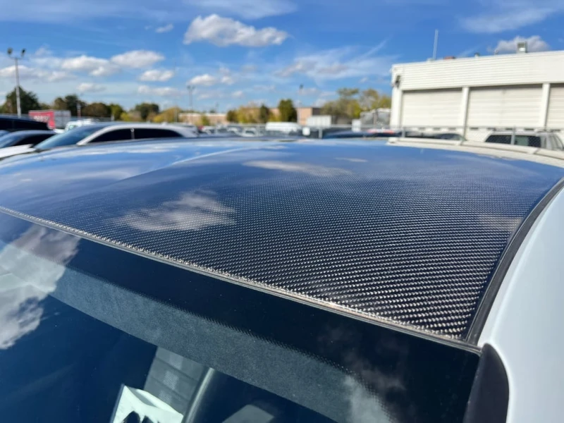 Porsche Cayenne * Turbo GT * CARFAX * БЕЗ ПЪРВОНАЧАЛНА ВНОСКА, снимка 14 - Автомобили и джипове - 53057221