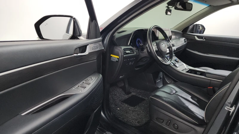 Hyundai Palisade 3.8 4WD Prestige autogeorge.com, снимка 10 - Автомобили и джипове - 53187914