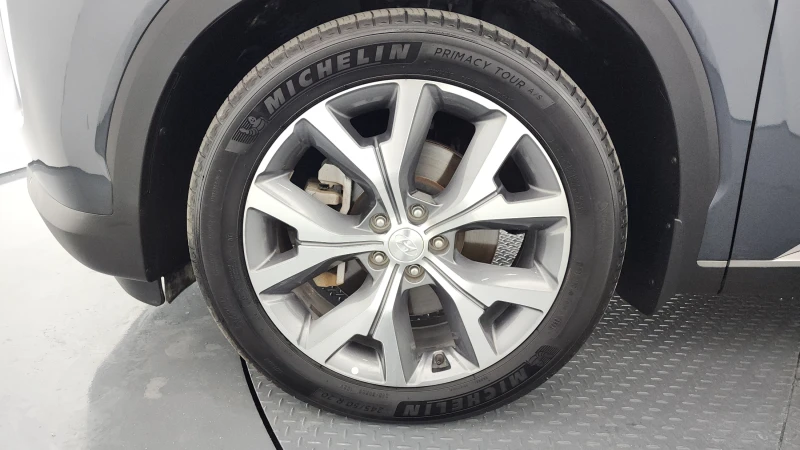 Hyundai Palisade 3.8 4WD Prestige autogeorge.com, снимка 5 - Автомобили и джипове - 53187914