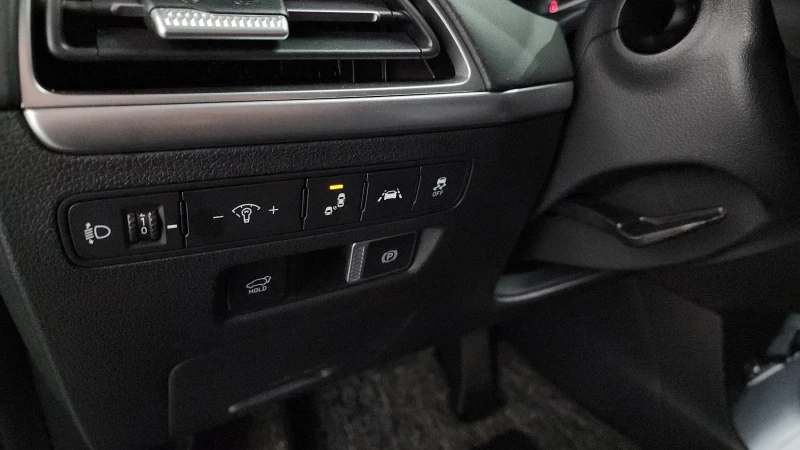 Hyundai Palisade 3.8 4WD Prestige autogeorge.com, снимка 14 - Автомобили и джипове - 53187914