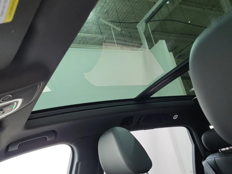 Audi Q7 / TECHNIK / MATRIX / ОБДУХВАНЕ / 360 / CARFAX, снимка 14 - Автомобили и джипове - 53383416