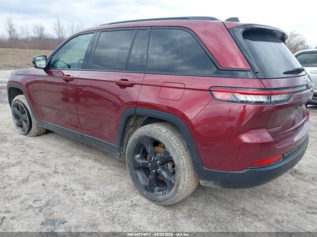 Jeep Grand cherokee LIMITED| �������| �������|  | Mobile.bg � ����������� 3