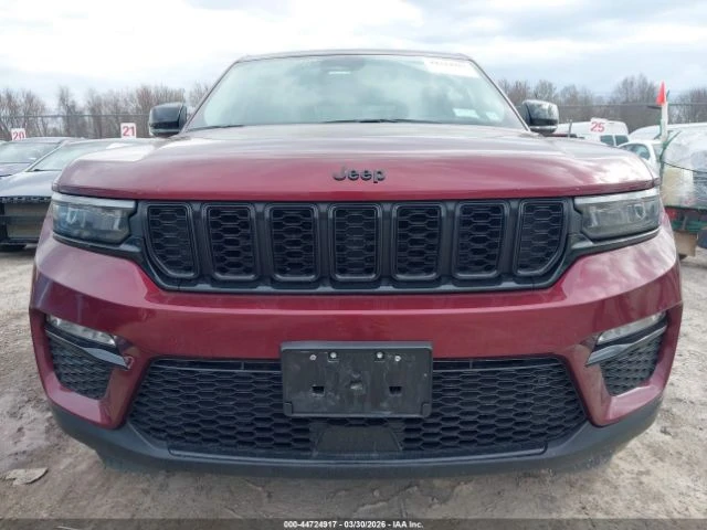 Jeep Grand cherokee LIMITED| �������| �������|  | Mobile.bg � ����������� 12