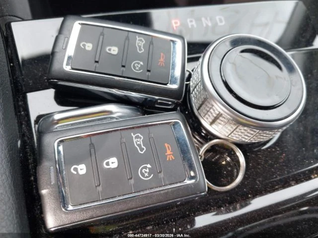 Jeep Grand cherokee LIMITED| �������| �������|  | Mobile.bg � ����������� 11
