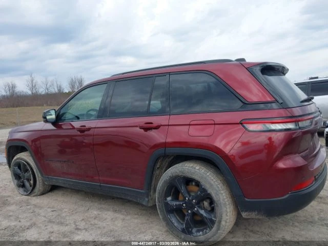Jeep Grand cherokee LIMITED| �������| �������|  | Mobile.bg � ����������� 14