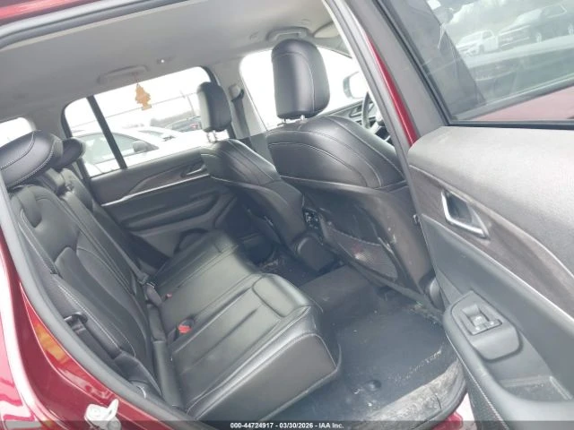 Jeep Grand cherokee LIMITED| �������| �������|  | Mobile.bg � ����������� 8
