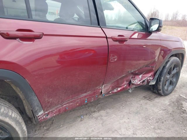 Jeep Grand cherokee LIMITED| �������| �������|  | Mobile.bg � ����������� 6