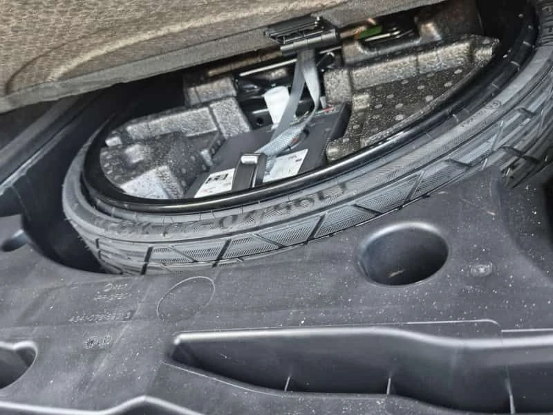 Audi Q8 * TECHNIK * CARFAX * ОПЦИЯ ЗА ФИНАНСИРАНЕ, снимка 17 - Автомобили и джипове - 55727169