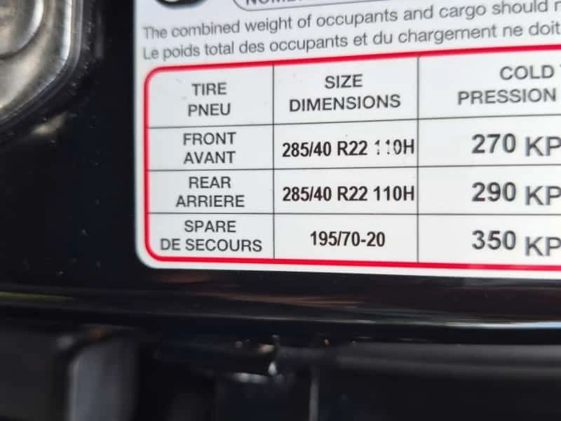 Audi Q8 * TECHNIK * CARFAX * ОПЦИЯ ЗА ФИНАНСИРАНЕ, снимка 6 - Автомобили и джипове - 55727169