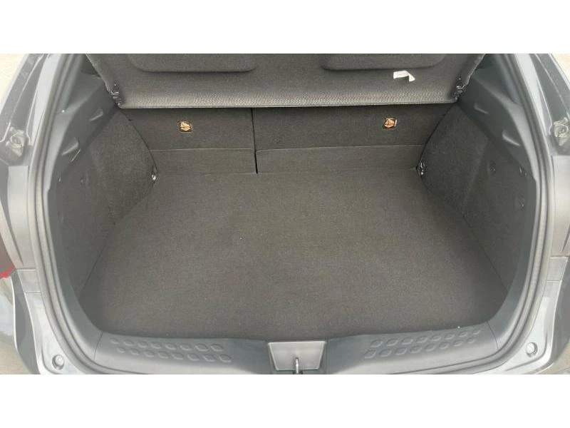 Toyota C-HR CLUB | Mobile.bg � ����������� 10