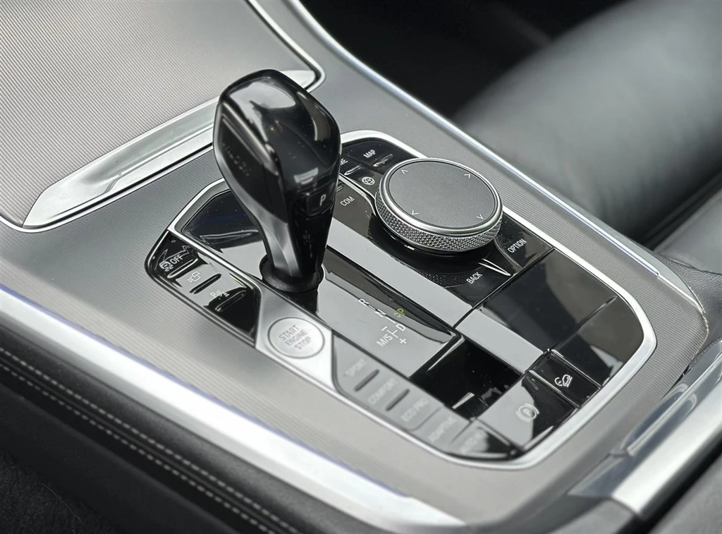 BMW X5 xDrive30d/M-Packet | Mobile.bg � ����������� 13