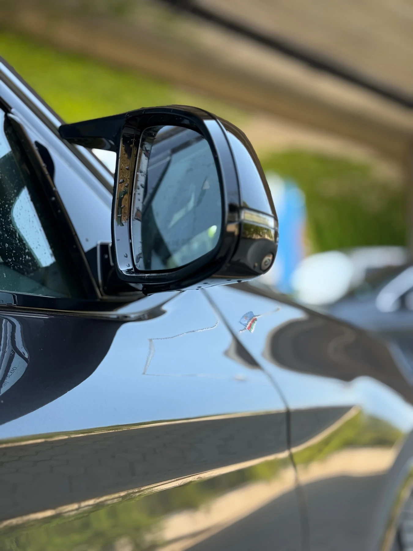 BMW X4 M COMPETITION  | Mobile.bg � ����������� 11