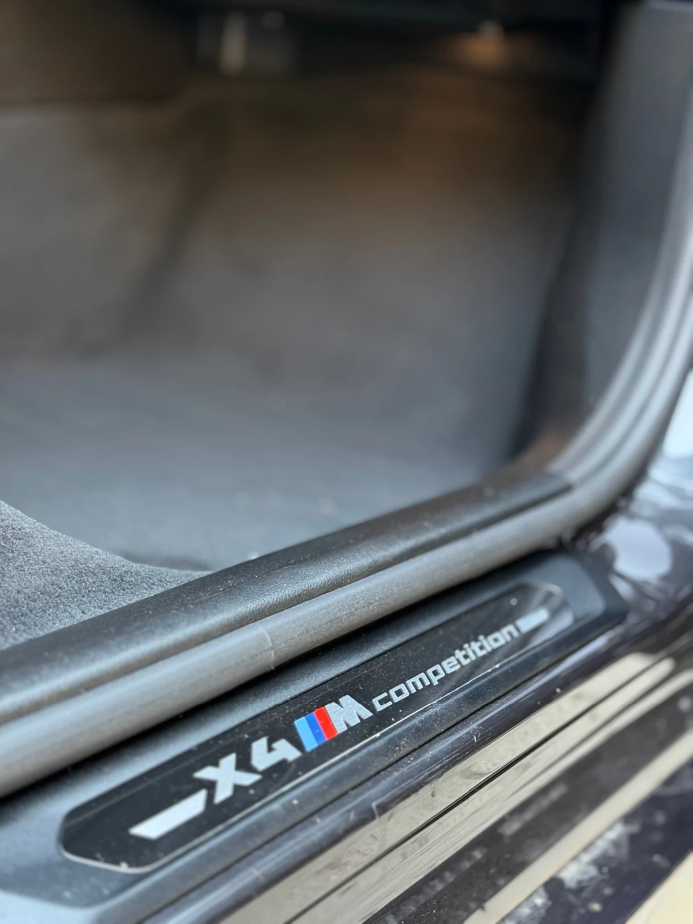 BMW X4 M COMPETITION  | Mobile.bg � ����������� 15