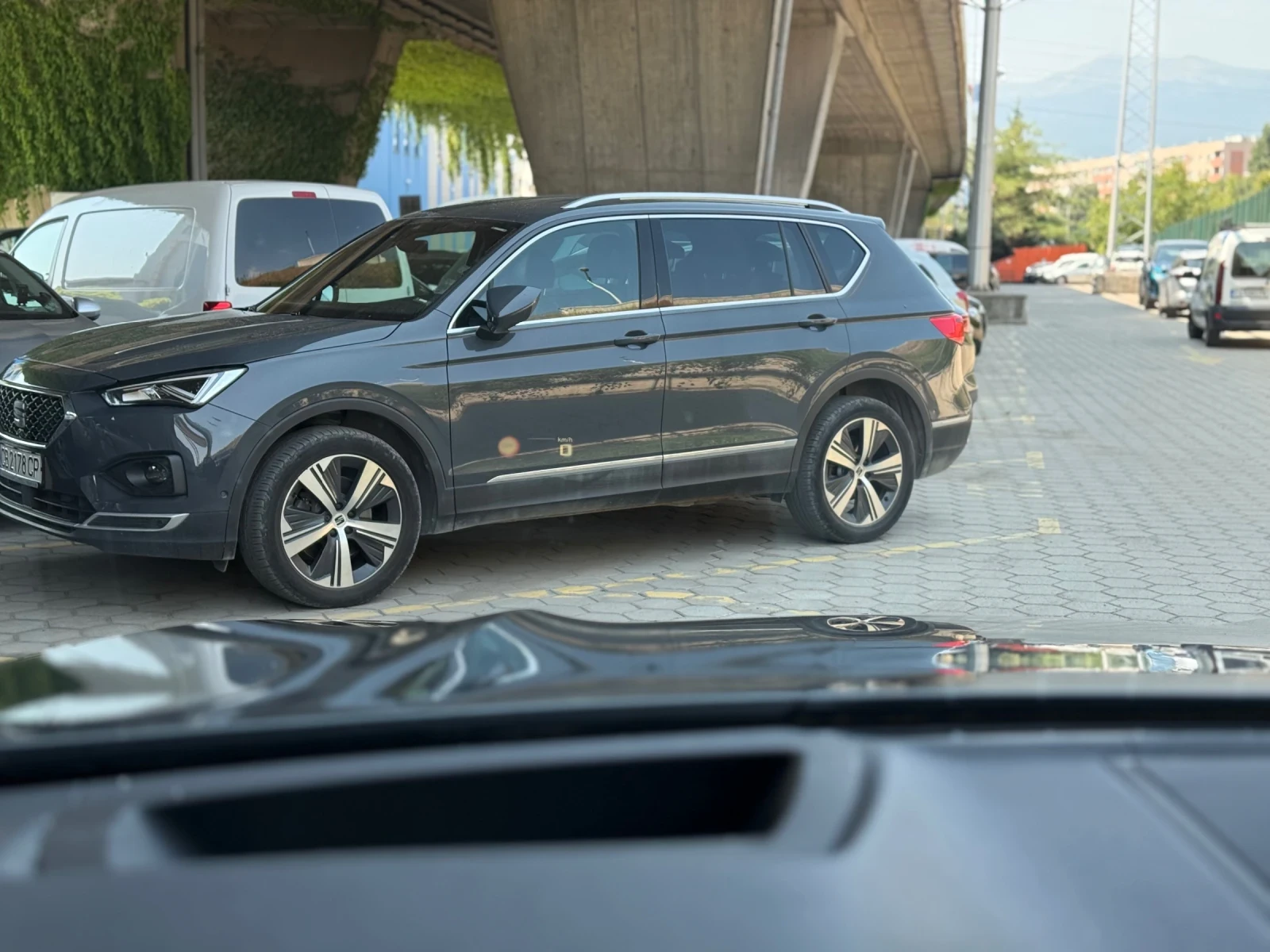 BMW X4 M COMPETITION  | Mobile.bg � ����������� 12