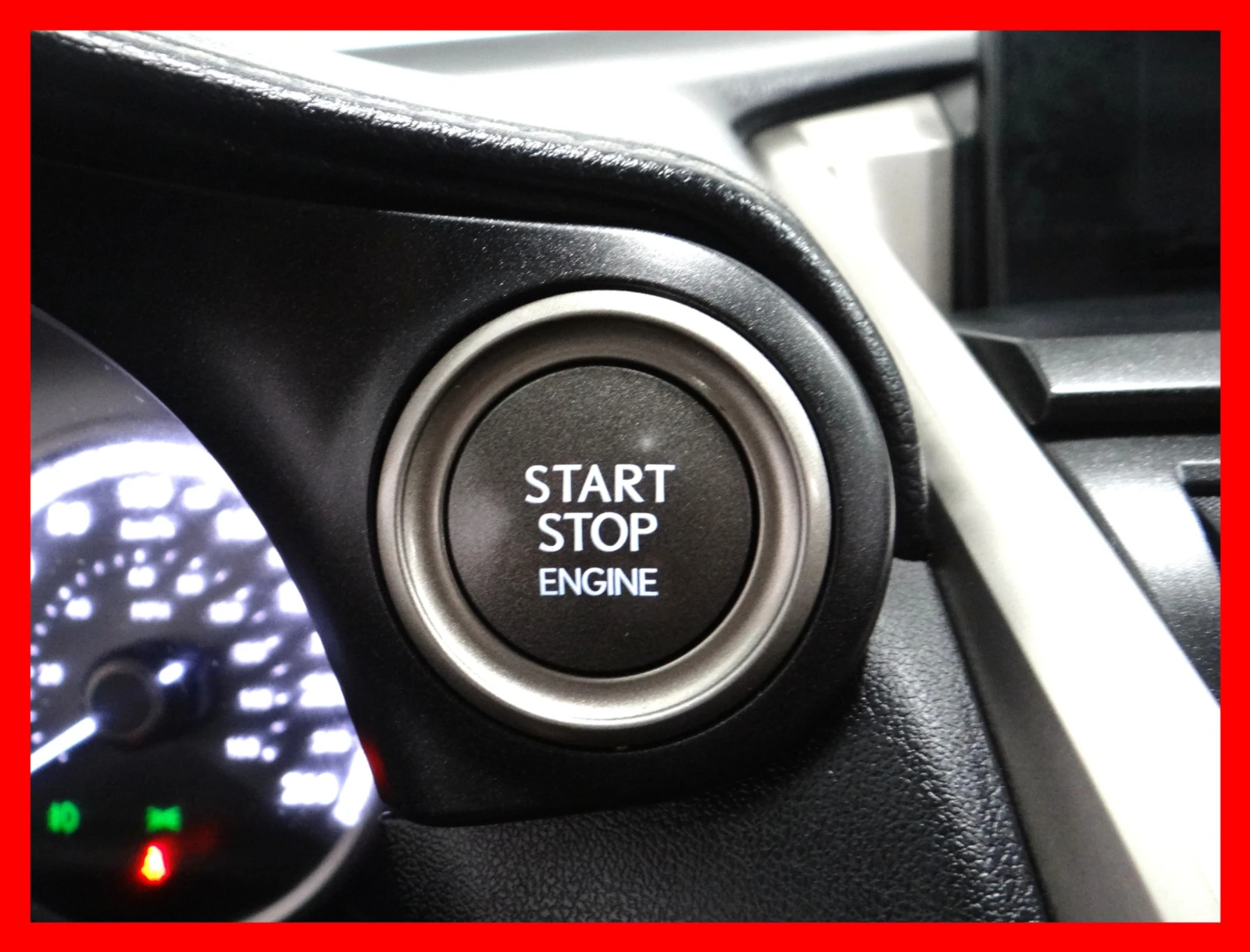 Lexus NX 200t 4x4 / F-Sport / PANO | Mobile.bg   10