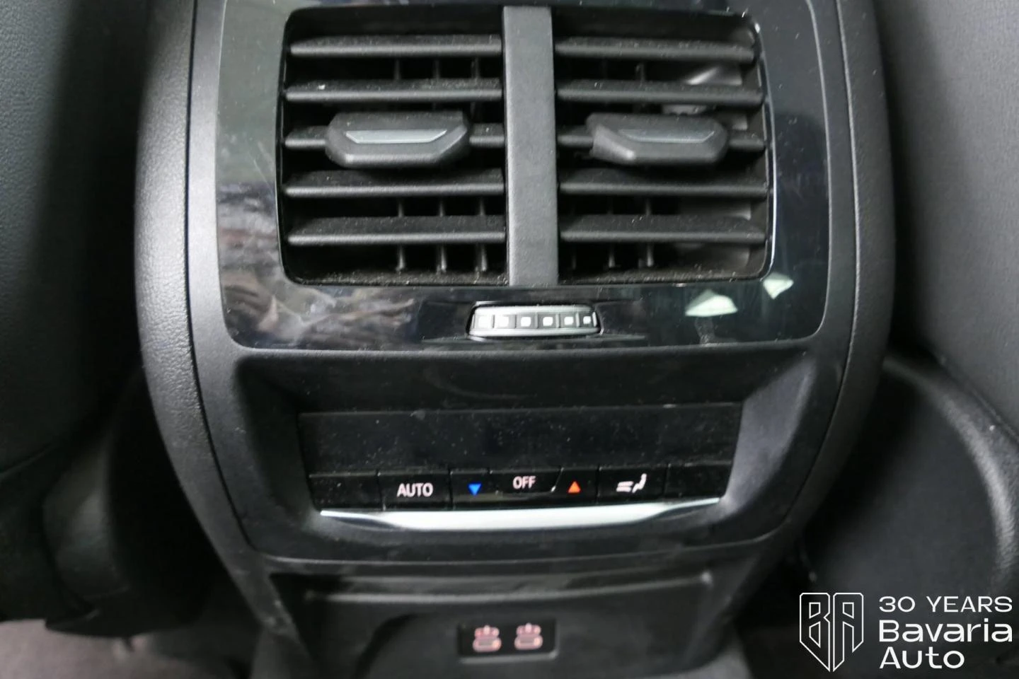 BMW X3 20i xDrive M Sport Paket Steptronic | Mobile.bg   13