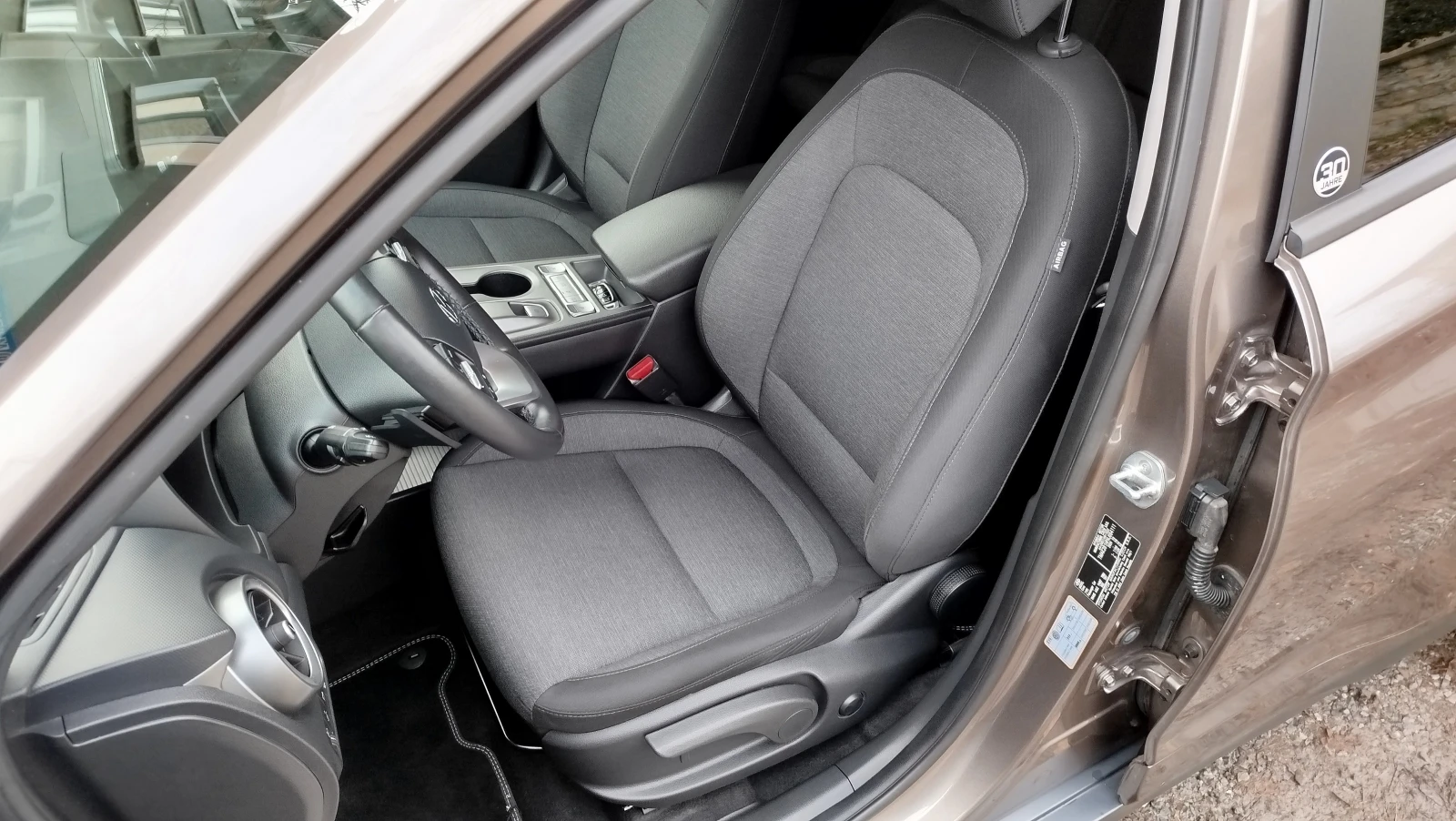 Hyundai Kona KRELL ���������� �������� ���� ���� | Mobile.bg � ����������� 10