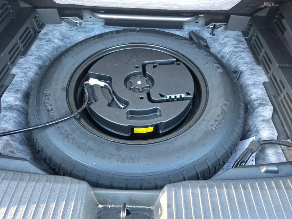 Nissan Rogue * SV MOONROOF * CARFAX *  | Mobile.bg   16