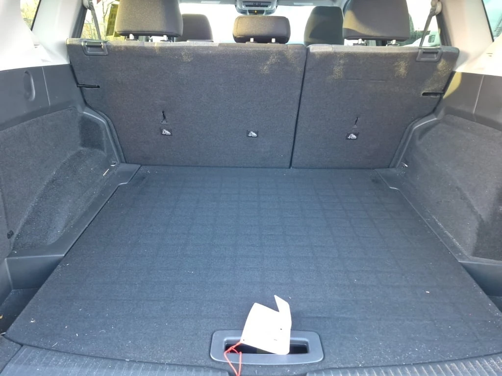 Nissan Rogue * SV MOONROOF * CARFAX *  | Mobile.bg   15