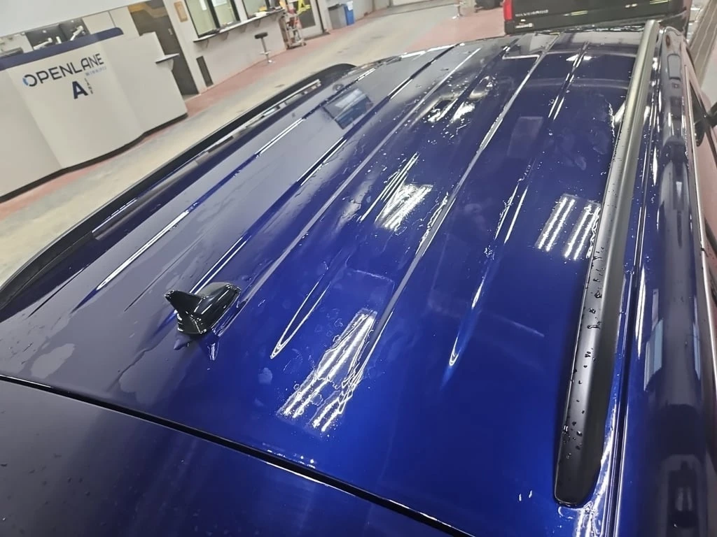 VW Tiguan * SE * CARFAX * ��� ������������ ������ | Mobile.bg � ����������� 6