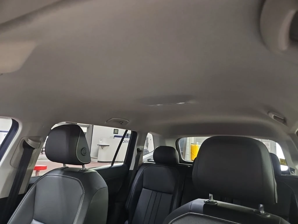 VW Tiguan * SE * CARFAX * ��� ������������ ������ | Mobile.bg � ����������� 13