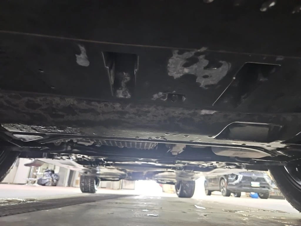 VW Tiguan * SE * CARFAX * ��� ������������ ������ | Mobile.bg � ����������� 16