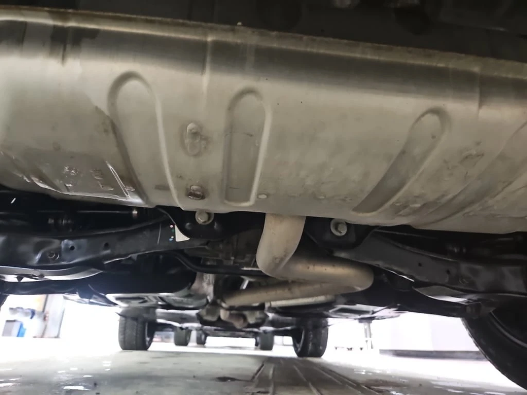 VW Tiguan * SE * CARFAX * ��� ������������ ������ | Mobile.bg � ����������� 15