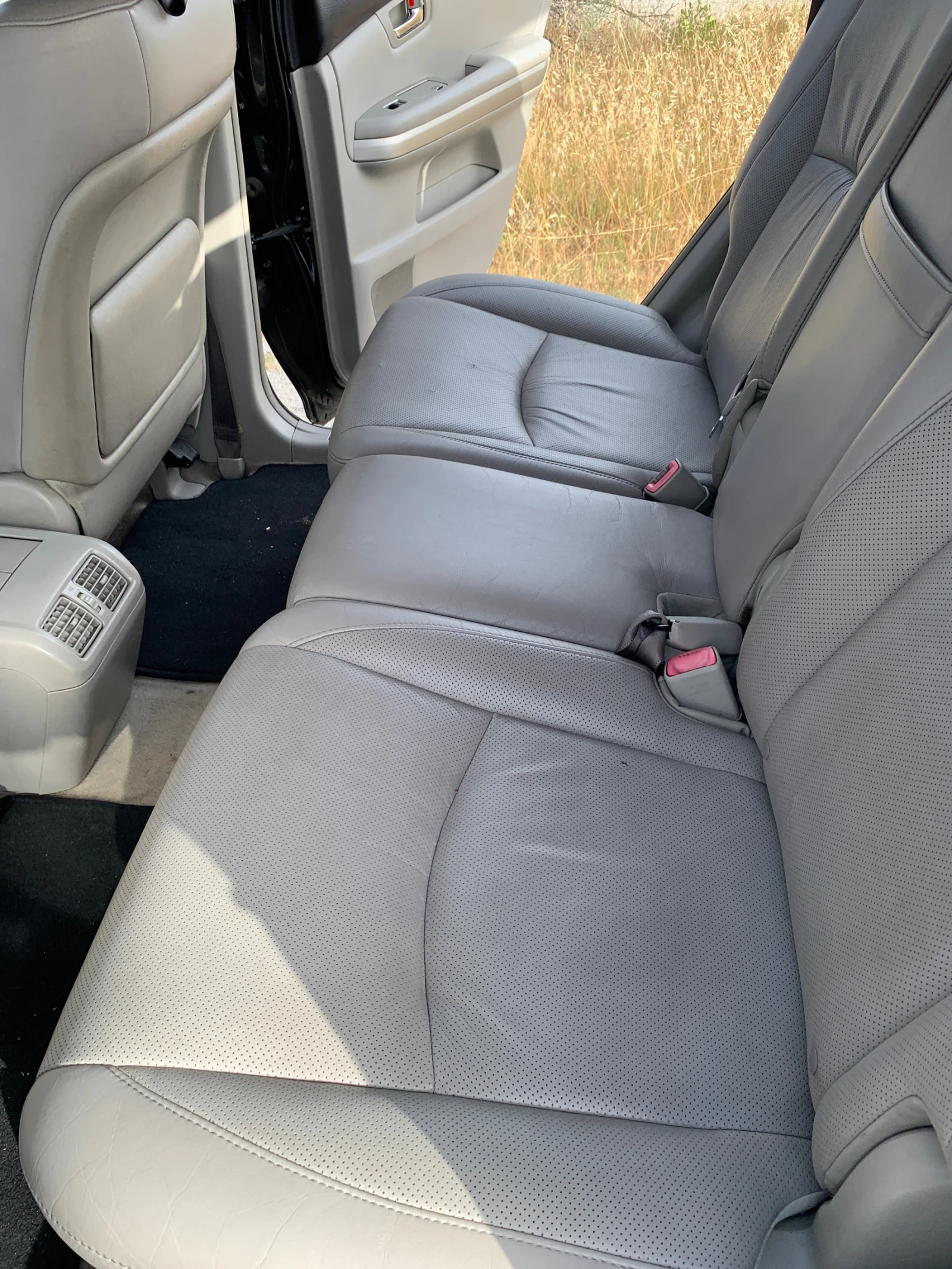 Lexus RX 400h | Mobile.bg � ����������� 6