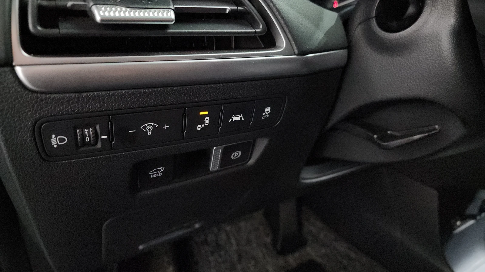 Hyundai Palisade 3.8 4WD Prestige autogeorge.com | Mobile.bg � ����������� 14