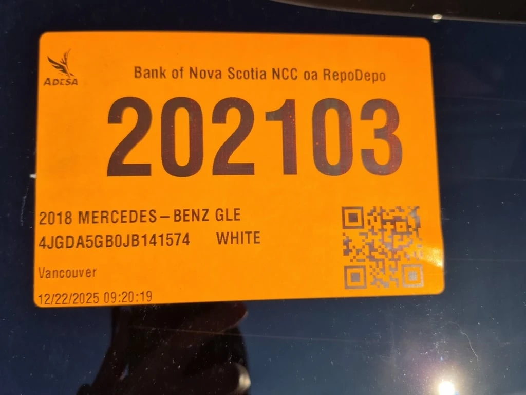 Mercedes-Benz GLE 400 / AMG PKG / 360 / PANO / ��� ����� /  CARFAX | Mobile.bg � ����������� 14