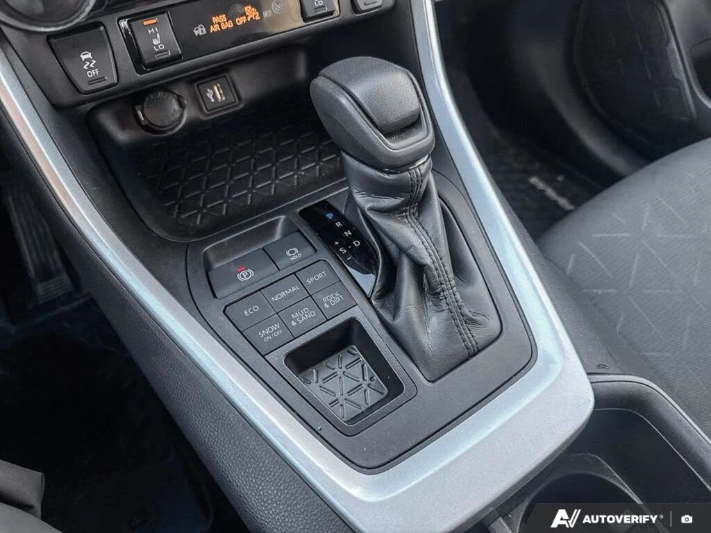 Toyota Rav4 2024| LE AWD | Mobile.bg � ����������� 14