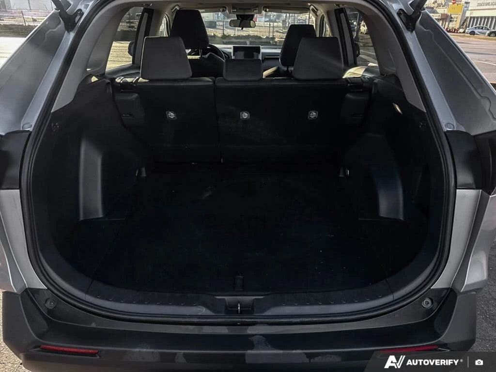 Toyota Rav4 2024| LE AWD | Mobile.bg � ����������� 17