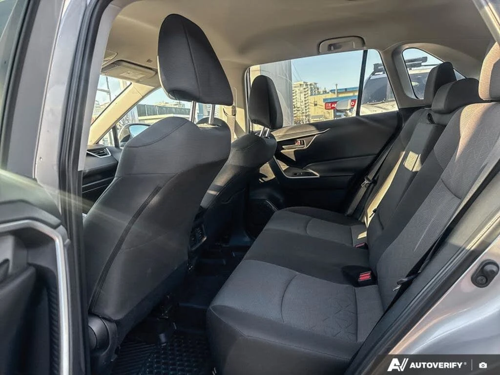 Toyota Rav4 2024| LE AWD | Mobile.bg � ����������� 16