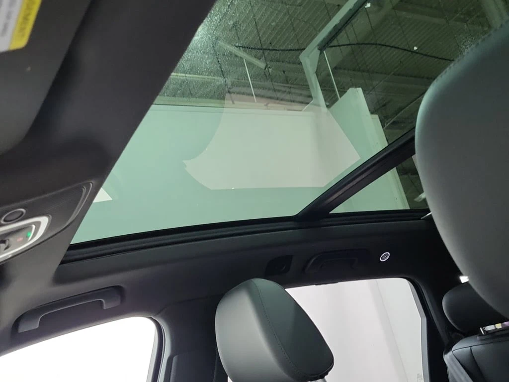 Audi Q7 / TECHNIK / MATRIX / ��������� / 360 / CARFAX | Mobile.bg � ����������� 14