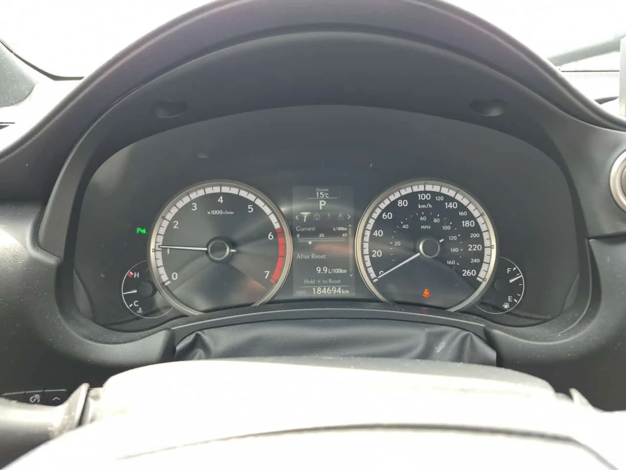 Lexus NX 200t * Luxury * 2 КЛЮЧА* PANO* ПОДГРЕВ* , снимка 9 - Автомобили и джипове - 54480871