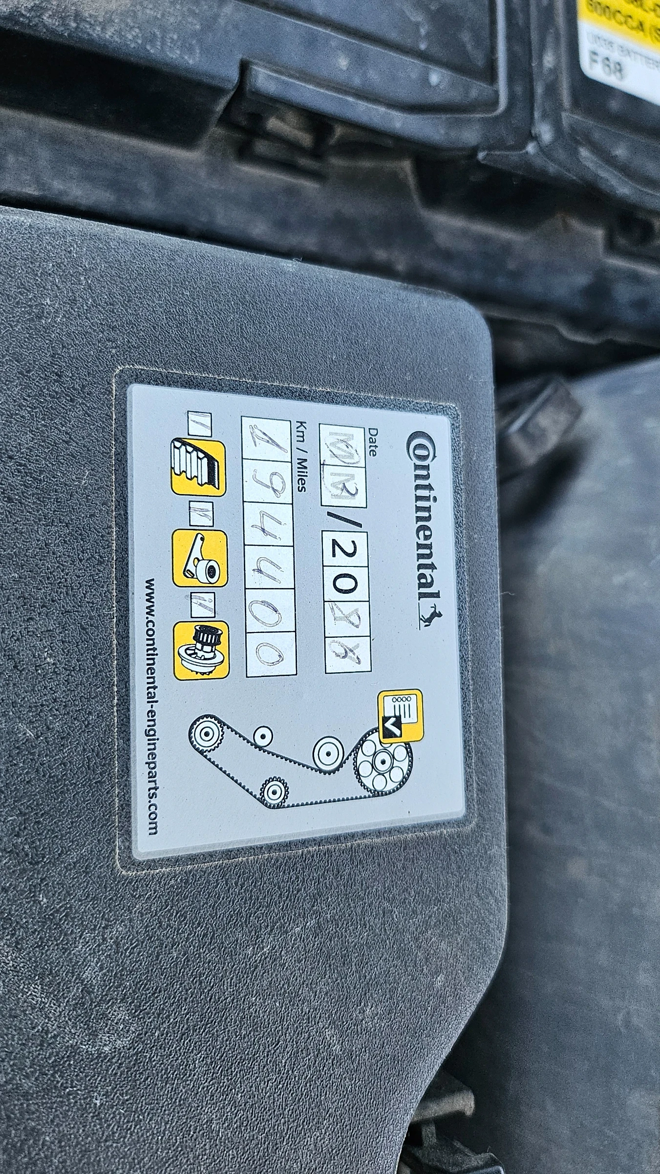 Hyundai Tucson, снимка 15 - Автомобили и джипове - 54683069