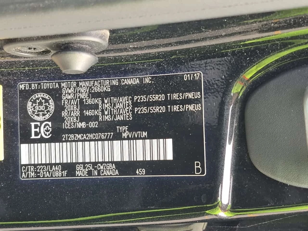 Lexus RX 350 * 3.5 V6 * CARFAX * , снимка 15 - Автомобили и джипове - 55611494