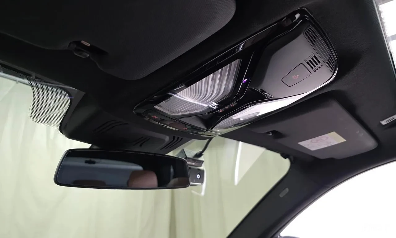 BMW X5 * xDrive 40i M Sport * АВТОКРЕДИТ* , снимка 17 - Автомобили и джипове - 55973760