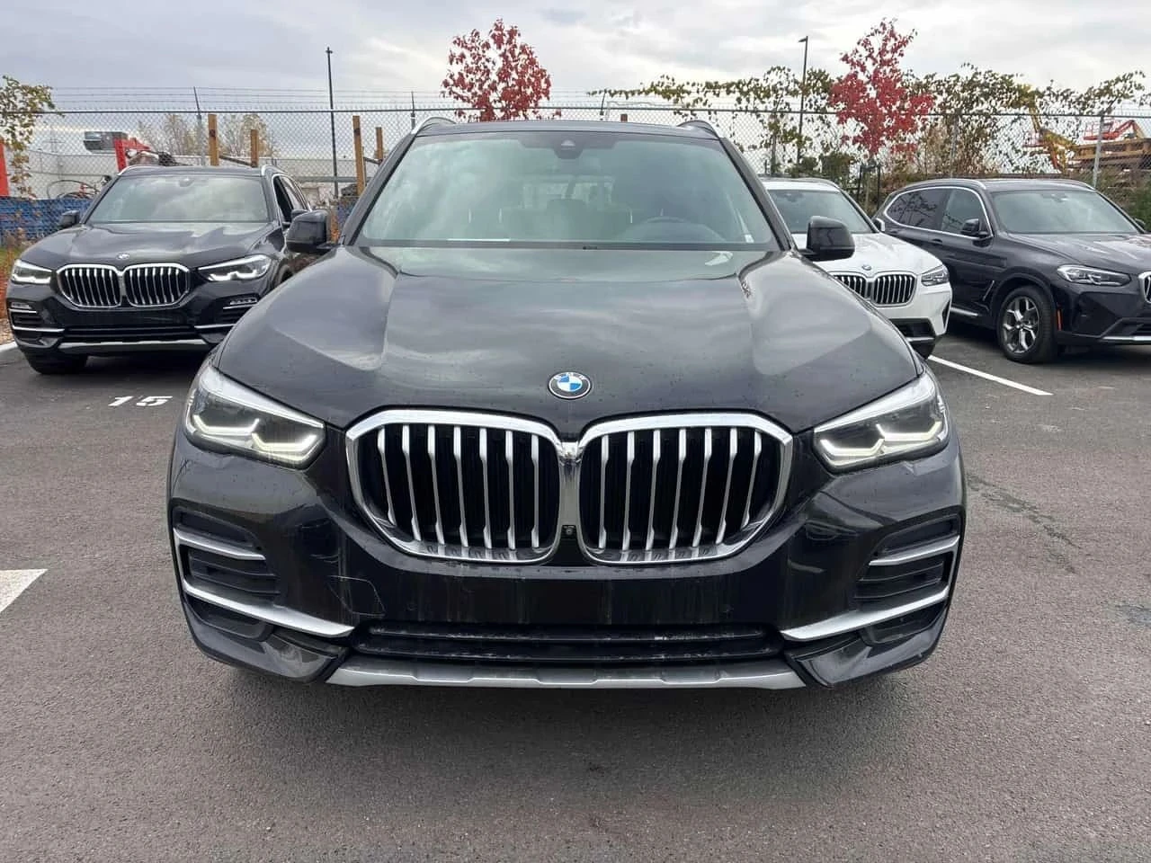 BMW X5 | Mobile.bg � ����������� 5