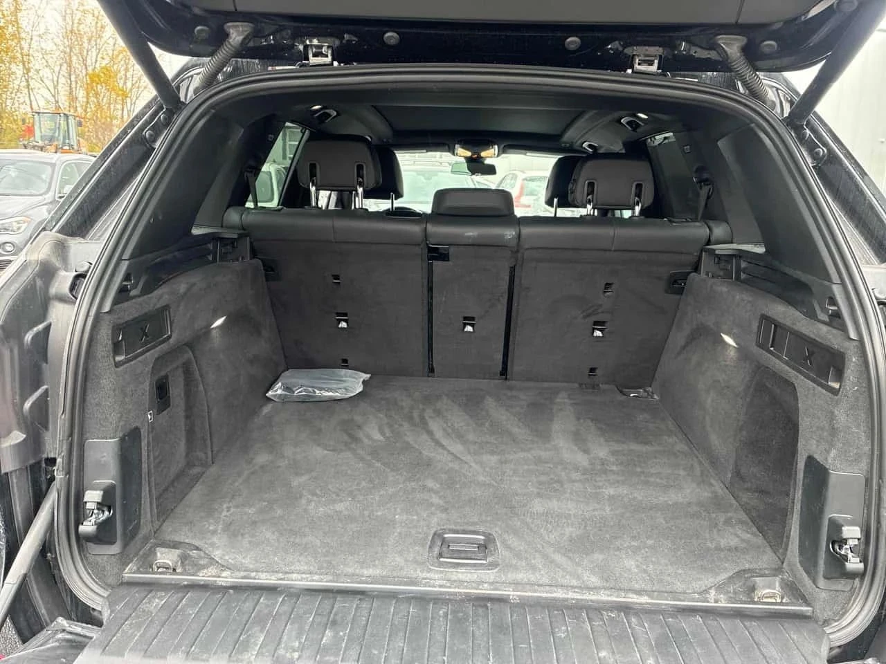 BMW X5 | Mobile.bg � ����������� 15