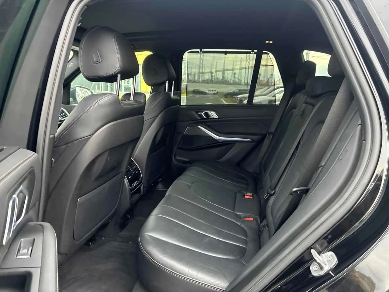 BMW X5 | Mobile.bg � ����������� 13