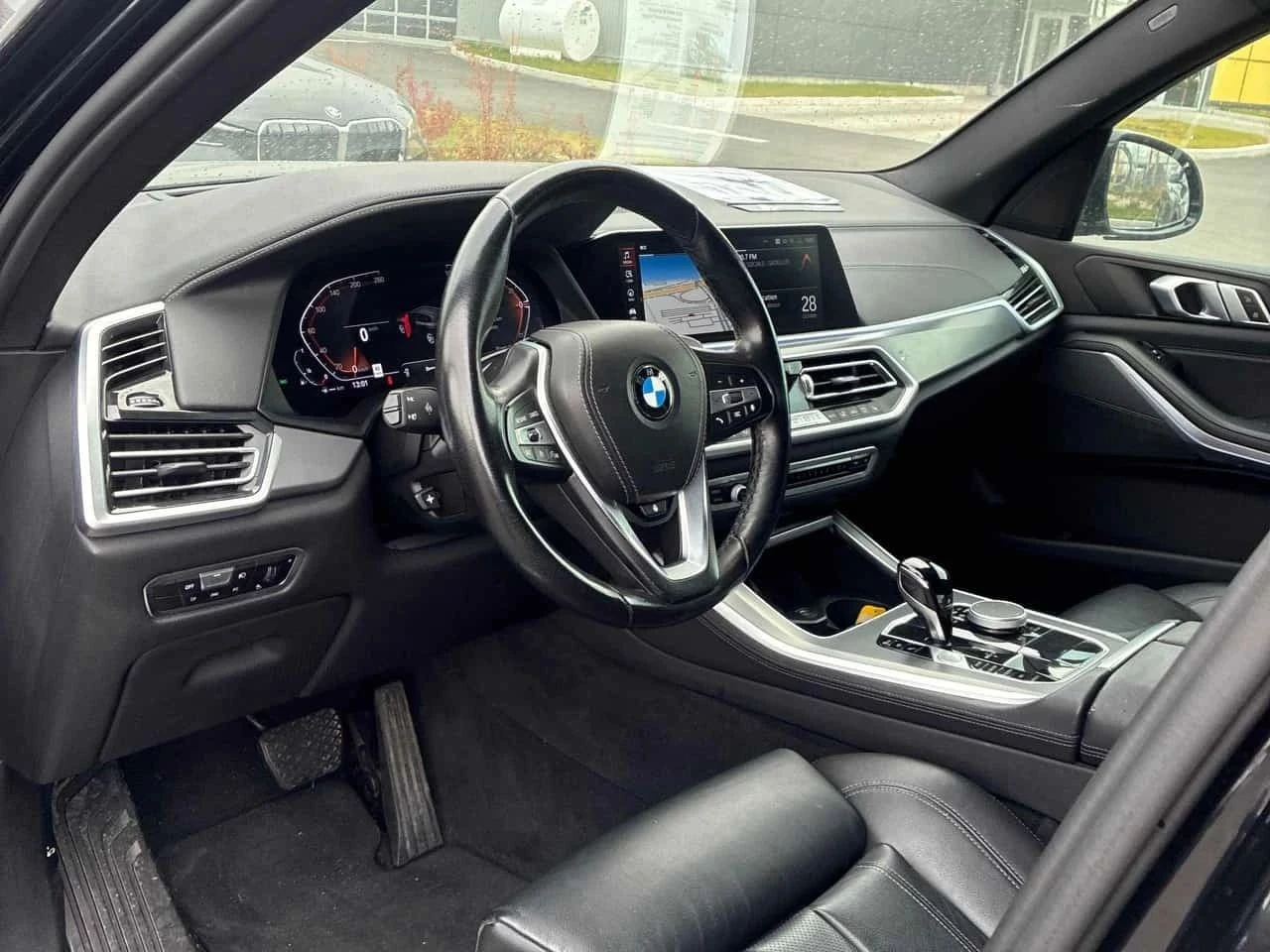 BMW X5 | Mobile.bg � ����������� 9