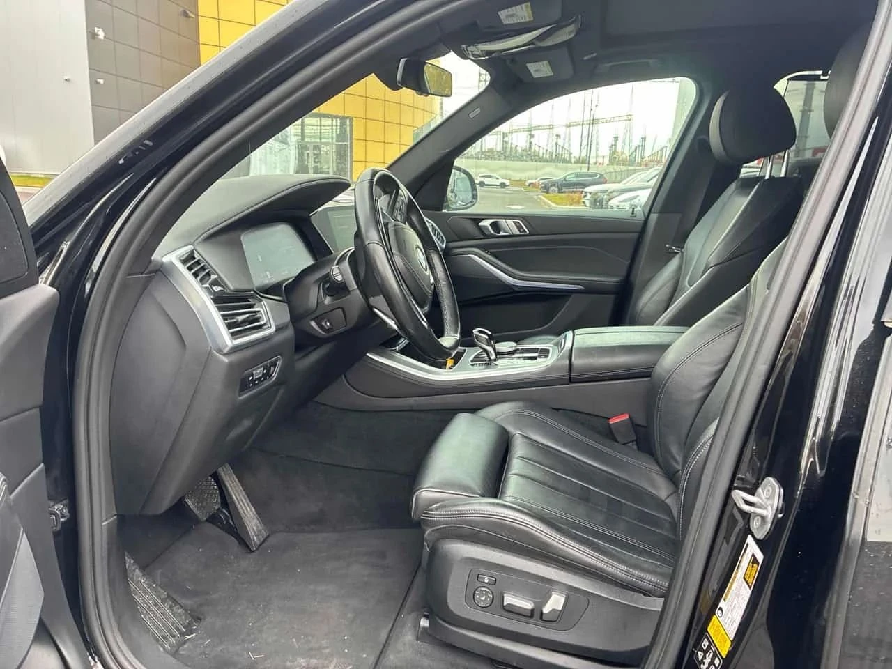 BMW X5 | Mobile.bg � ����������� 12