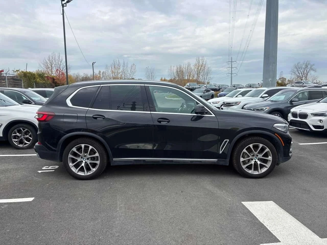 BMW X5 | Mobile.bg � ����������� 3
