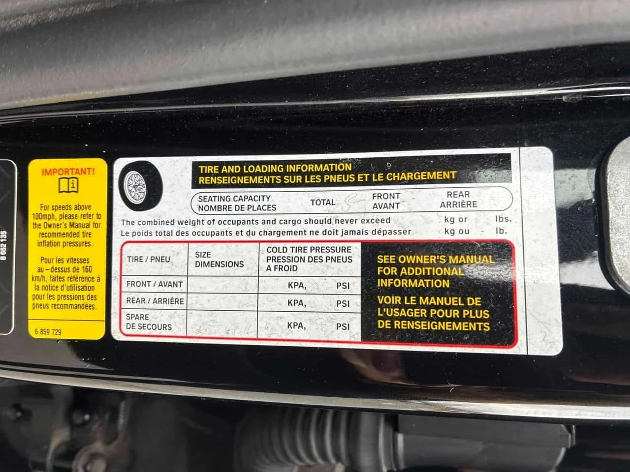 BMW X5 | Mobile.bg � ����������� 14