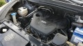 Hyundai IX35 ГАЗ/LPG DIRECT LIQUIMAX-2.0 - изображение 7