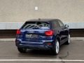Audi Q2 Advanced 35 TFSI - изображение 3