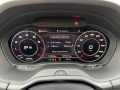 Audi Q2 Advanced 35 TFSI - изображение 9